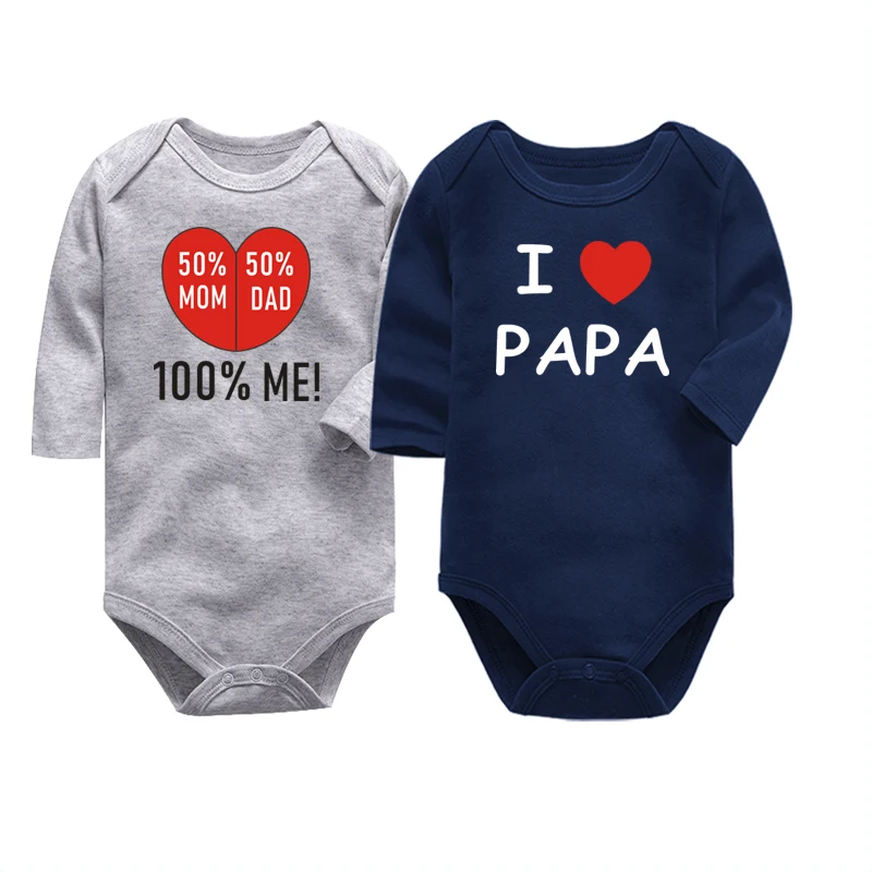 Babies Girls Clothing Jumpsuit Newborn Baby Boys Romper Long Sleeve 3-24 Months Infant Clothes 1 Babies Girls Clothing Jumpsuit Newborn Baby Boys Romper Long Sleeve 3-24 Months Infant Clothes 1