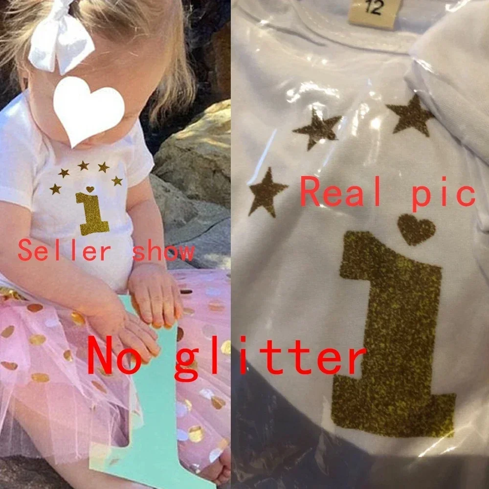 My 1st Birthday Baby Girl Birthday Dress + Bodysuit Set Pink Tutu Cake Dresses + Romper Outfits Girls Summer Clothes Jumpsuit 3 My 1st Birthday Baby Girl Birthday Dress + Bodysuit Set Pink Tutu Cake Dresses + Romper Outfits Girls Summer Clothes Jumpsuit 3