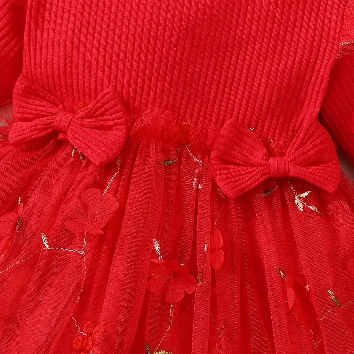 Spring Autumn Newborn Baby Girl Dresses for Girl Princess Lace First Birthday Girl Party Dresses Red Infant Fashion Dresss 5 Spring Autumn Newborn Baby Girl Dresses for Girl Princess Lace First Birthday Girl Party Dresses Red Infant Fashion Dresss 5