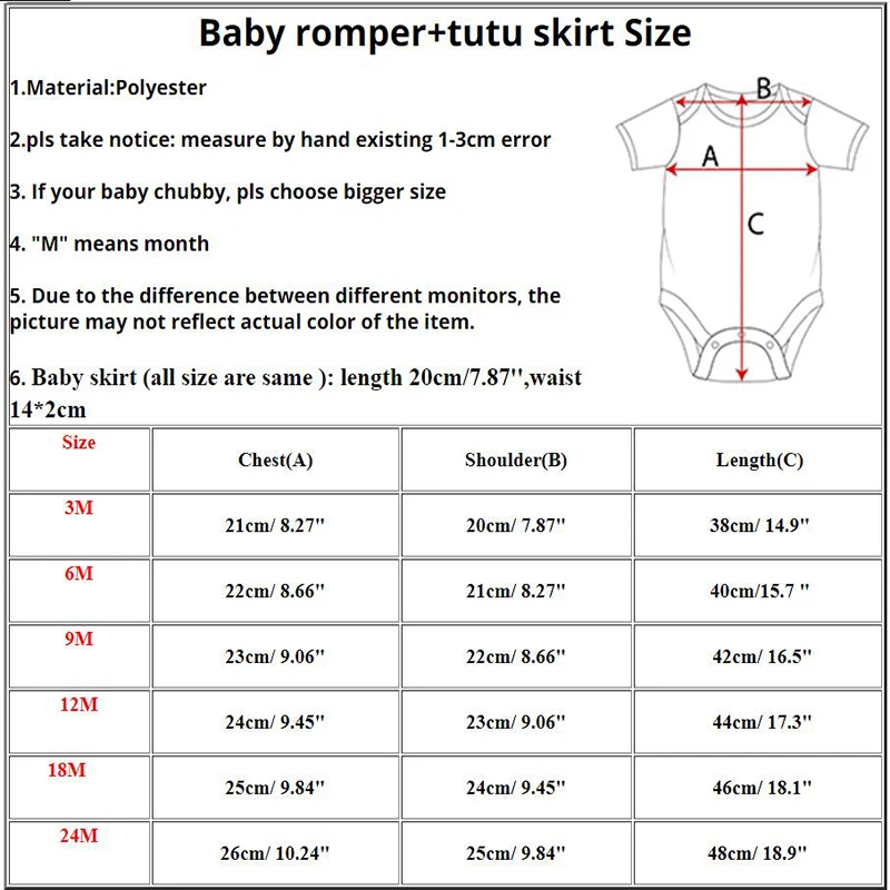 1 / 2 Year Baby Girl Clothes Birthday Party Tutu Dress Set Newborn Baby Girls Birthday Outfits Toddler Infant Girls Costume 3 1 / 2 Year Baby Girl Clothes Birthday Party Tutu Dress Set Newborn Baby Girls Birthday Outfits Toddler Infant Girls Costume 3