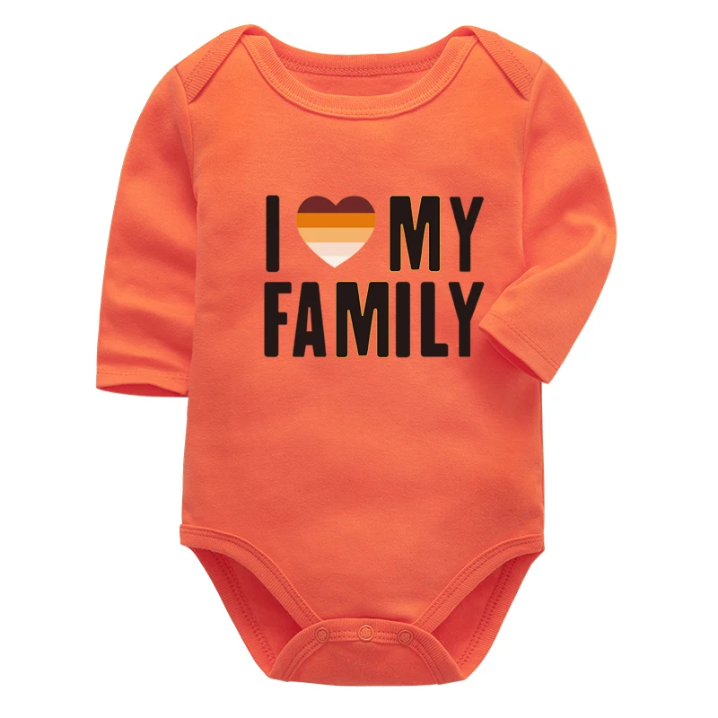 Babies Girls Clothing Jumpsuit Newborn Baby Boys Romper Long Sleeve 3-24 Months Infant Clothes 5 Babies Girls Clothing Jumpsuit Newborn Baby Boys Romper Long Sleeve 3-24 Months Infant Clothes 5